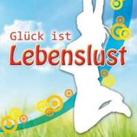 Warnung vor diesem Buch